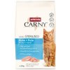 ANIMONDA Carny Adult - kuracie + pstruh 1.75 kg