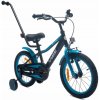 Bicykel Sun Baby Tracker Bike 16