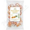 Grešík Rakytníkové bonbóny 100 g