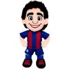 Fan-shop Plyšák BARCELONA FC Maradona 36 cm