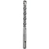 BOSCH SDS plus-5 Vrták do kladív, 10 x 200 x 265 mm 1618596178