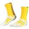 Ponožky futbalové Trusox 3.0 Cushion M S737425