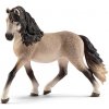 Schleich Andalúzska kobyla
