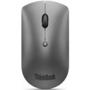 Lenovo ThinkBook Bluetooth Silent Mouse 4Y50X88824