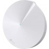 TP-Link Deco M5 1ks