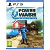 PowerWash Simulator (PS5)
