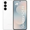 Samsung Galaxy S25 FE 8GB/128GB White SM-S731BZWDEUE (SM-S731BZWDEUE)