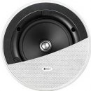 KEF Ci160ER