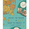 What to Bake and How to Bake It