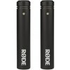 Rode M5 Matched Pair