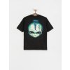 RipNDip Squabble Up (black vintage wash) XXL, čierna