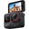 Insta360 Ace Pro (INST120)