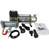 Navijak Mar-Pol M80812 Spider Winch 13000 LBS (6 t)