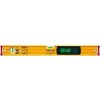 Elektronická vodováha 196-2M IP65 183cm STABILA