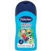 Bübchen Kids Shampoo & Shower II 2 v 1 Sport´n Fun 50 ml