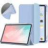Puzdro Strado pre Apple iPad 10