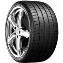 Goodyear Eagle F1 Supersport+ 235/35 R19 91Y