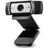 LOGITECH OEM akce webová kamera Logitech Webcam C930e