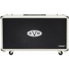 EVH 5150 III 2x12 Straight IV Gitarový reprobox