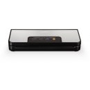 Lauben Vacuum Sealer 60SB