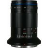 Venus Optics Laowa 85 mm f/5,6 2x ultra makro APO objektív pre Nikon Z VO2997