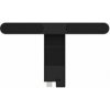 LENOVO ThinkVision MS30 Monitor Soundbar