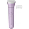 Philips BRL114/00 - dámsky holiaci strojček Wet & Dry