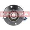 Súprava ložísk kolesa KAMOKA 5500007