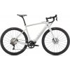 Specialized Turbo Creo SL Expert Veľkosť: L