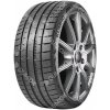KUMHO 225/45R17 91Y, Kumho, ECSTA SPORT PS72