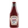 Heinz omáčka Barbecue 875g