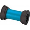Misky stredovej BBB BottomPress MTB