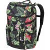 Meatfly Scintilla Tropical Black 26 l
