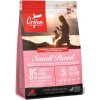 ORIJEN Dog Small Breed 1,8kg