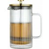 Klausberg KB-7761 1000 ml