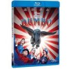 Dumbo BD (2019)