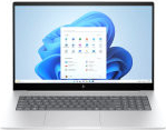 HP Envy 17-da0222nc A48W0EA