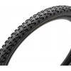 Pirelli Scorpion E-MTB M 29x2.6