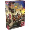 Port Royal: Dice Game EN