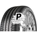 FALKEN AZENIS FK520 245/45 R18 100Y