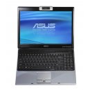 Asus M51TR-AS025C