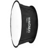 Softbox Yongnuo YN45-1 YN3770