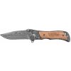 EXTOL PREMIUM nôž zatvárací 160 / 90mm 8855121 + záruka 3 roky zadarmo + záruka 3 roky zadarmo