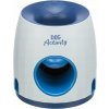 Trixie Dog Activity Ball & Treat strategická hra 17 x 18 cm