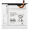 MPS Batéria pre Samsung Galaxy Tab A 8.0 (2017) / Tab E 8.0, 5000 mAh