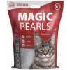 Kočkolit Magic Pearl Original 16l