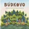 Búdkovo