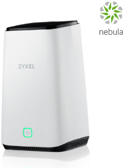 Zyxel FWA505-EU0102F