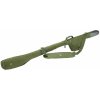 Wychwood Pouzdro na pruty System Select 12ft Rod Sleeve