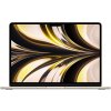 Apple MacBook Air 13 MLY13SL/A